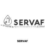 SERVAF-26