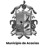 IMAGEN PAGINA-02