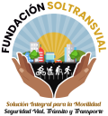 logo fundacion png