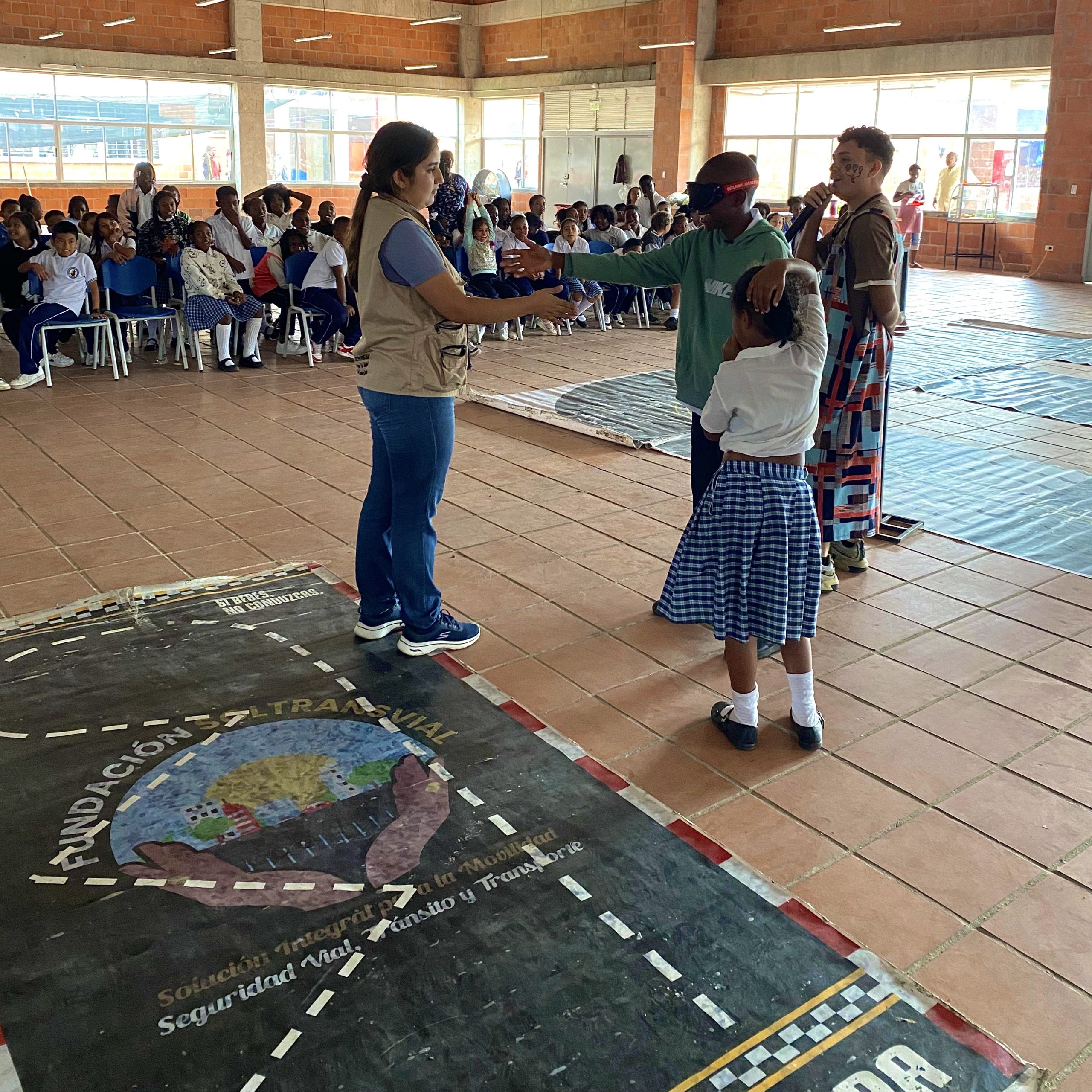 0729b21b 551d 49bc 8a18 e686850ff448