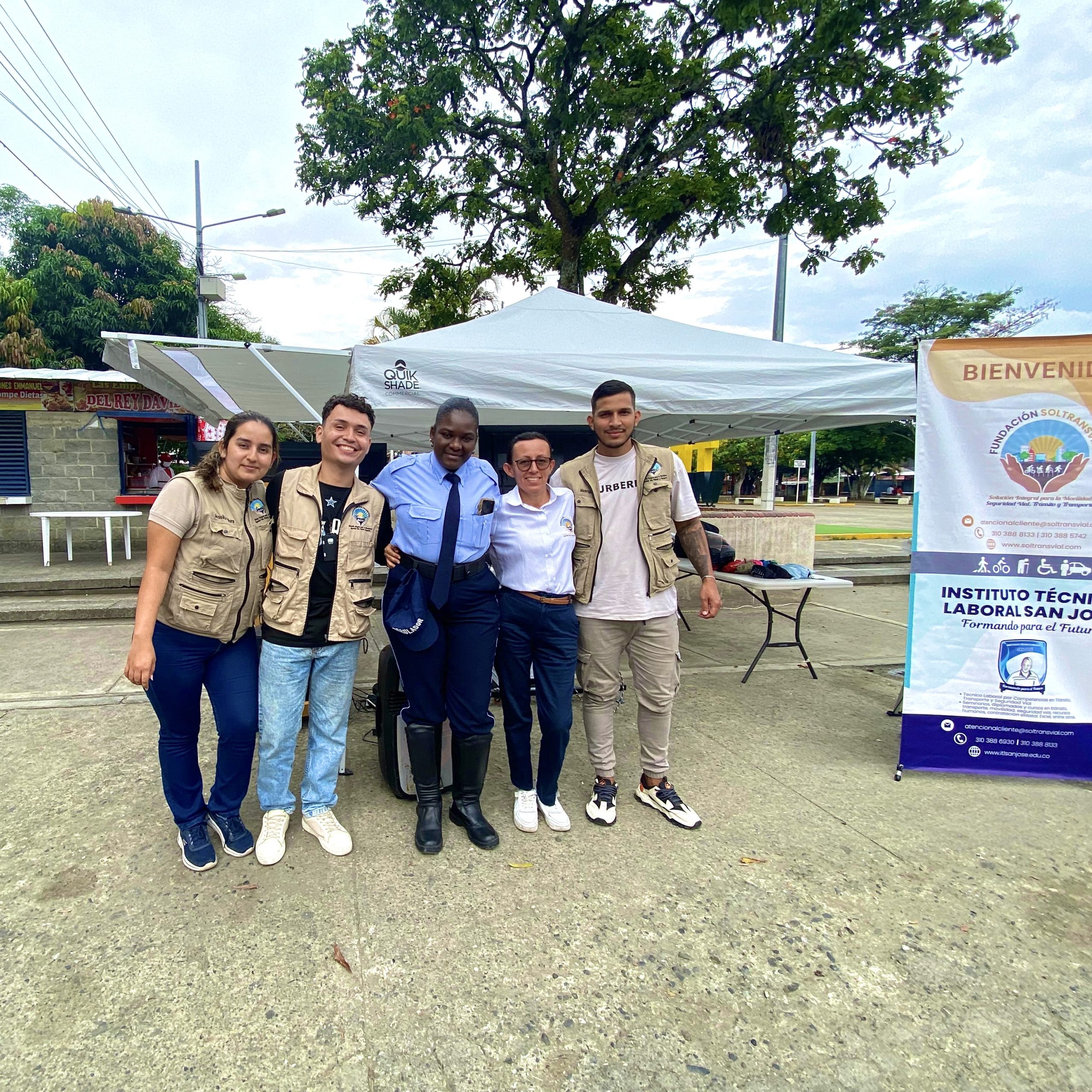 07c45d4f ec6b 4b07 bb9e 8a77c168ccef