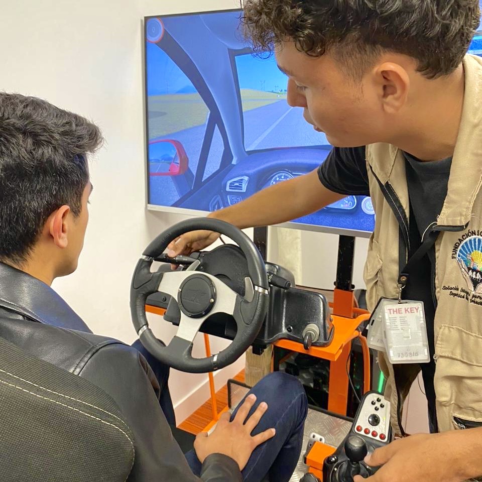 0a64fa6c 91c7 40b3 82c4 bdf62d9f1752