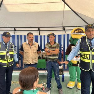 Galeria 1dc144eb 4359 498d 9971 d0fca9dca503