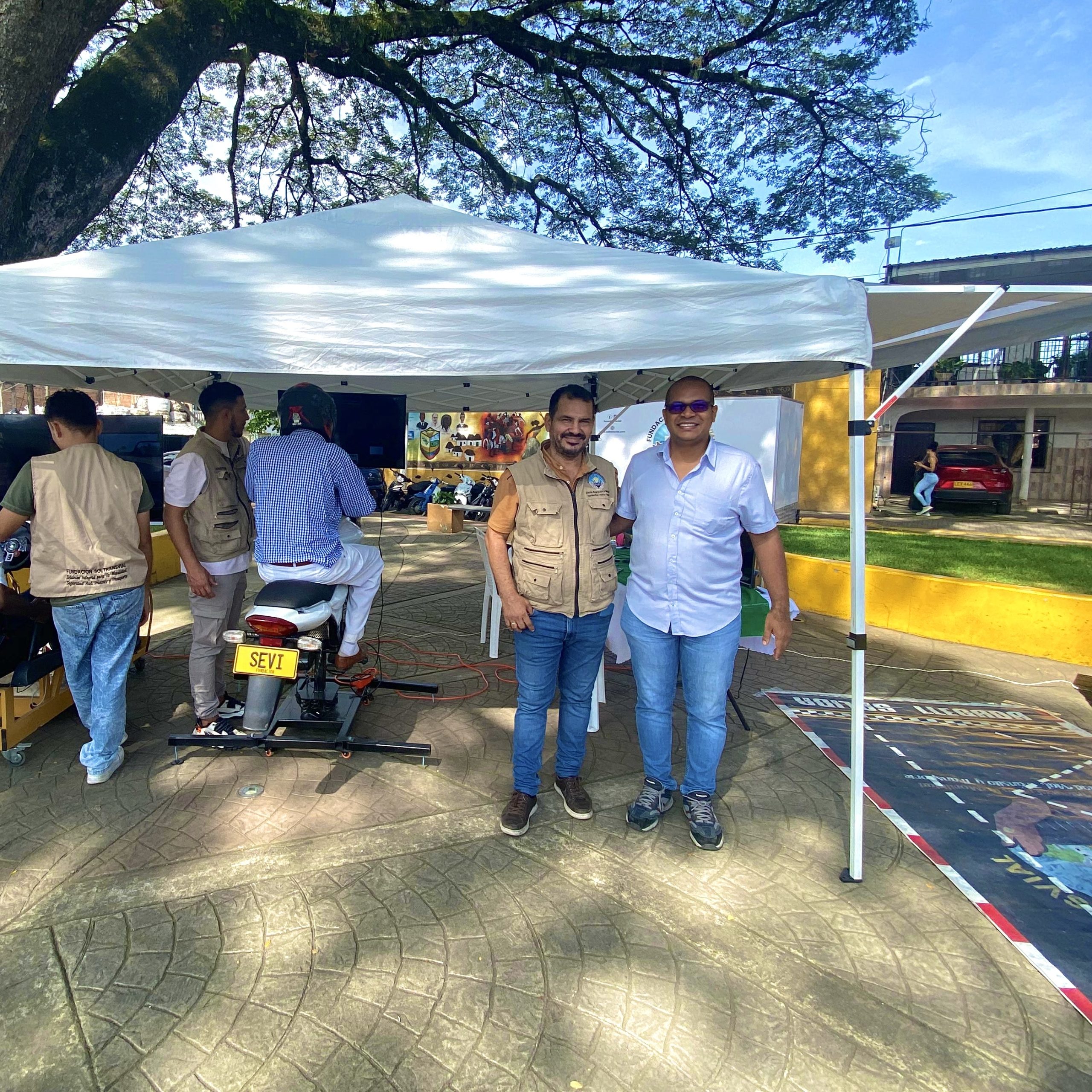 1dc74e7e 7a2d 438c aa84 21bb8c4ca3fd