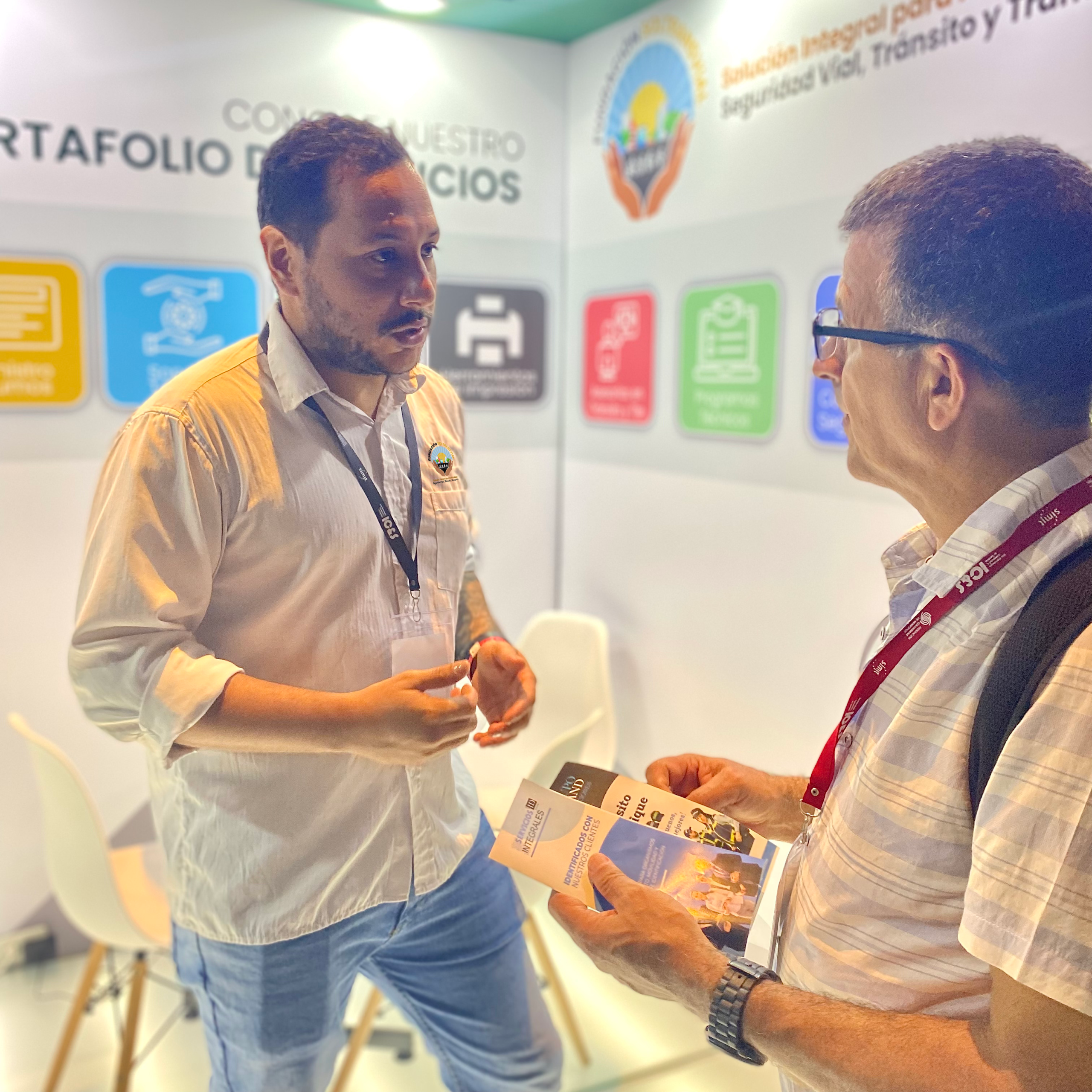 20240508 162022081 ios