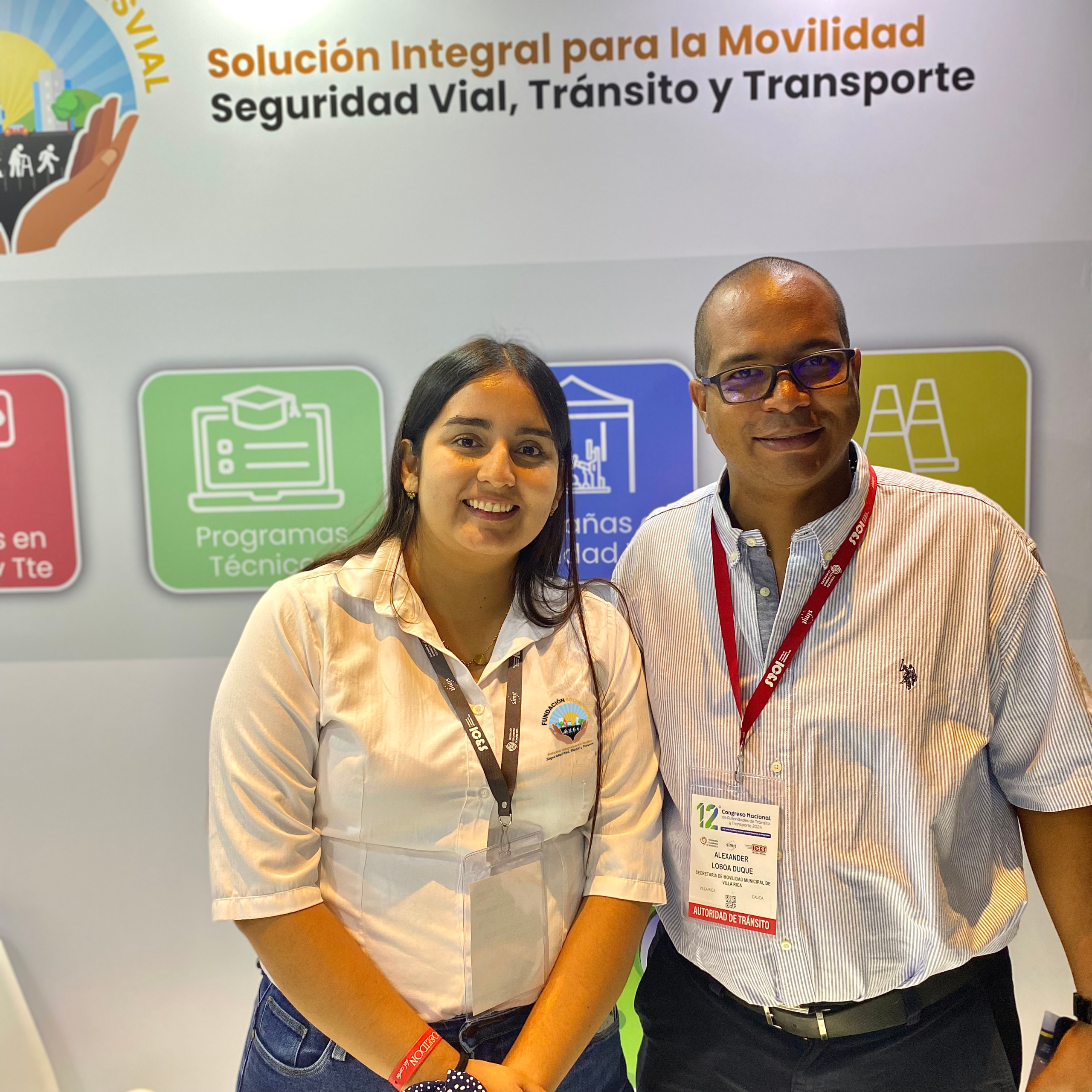 20240509 165227413 ios