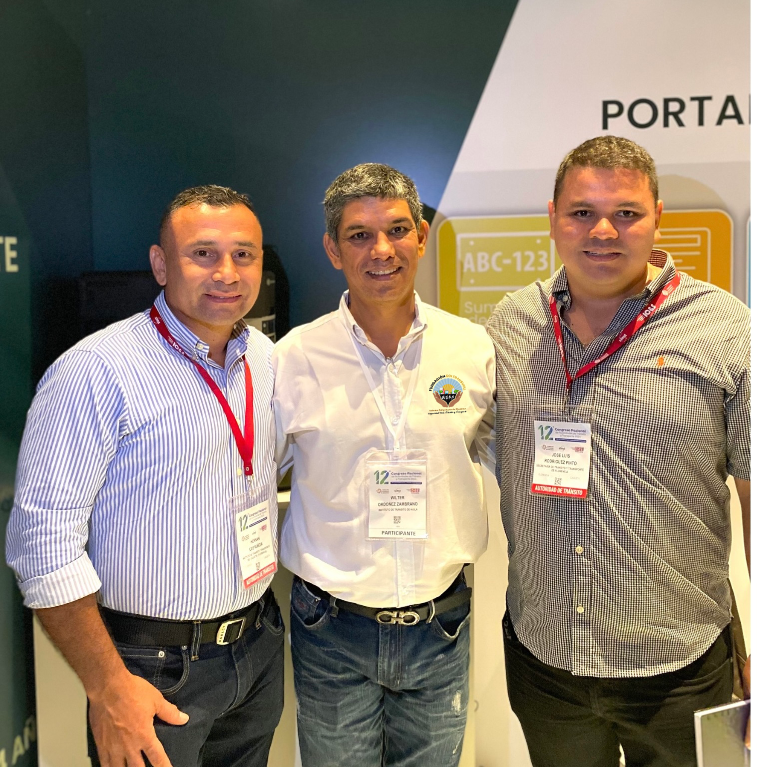 20240510 135435422 ios