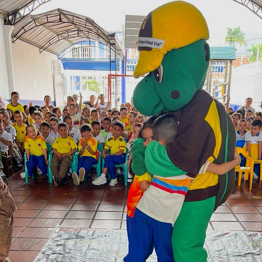 206de295 219f 4970 982b f528ff415390