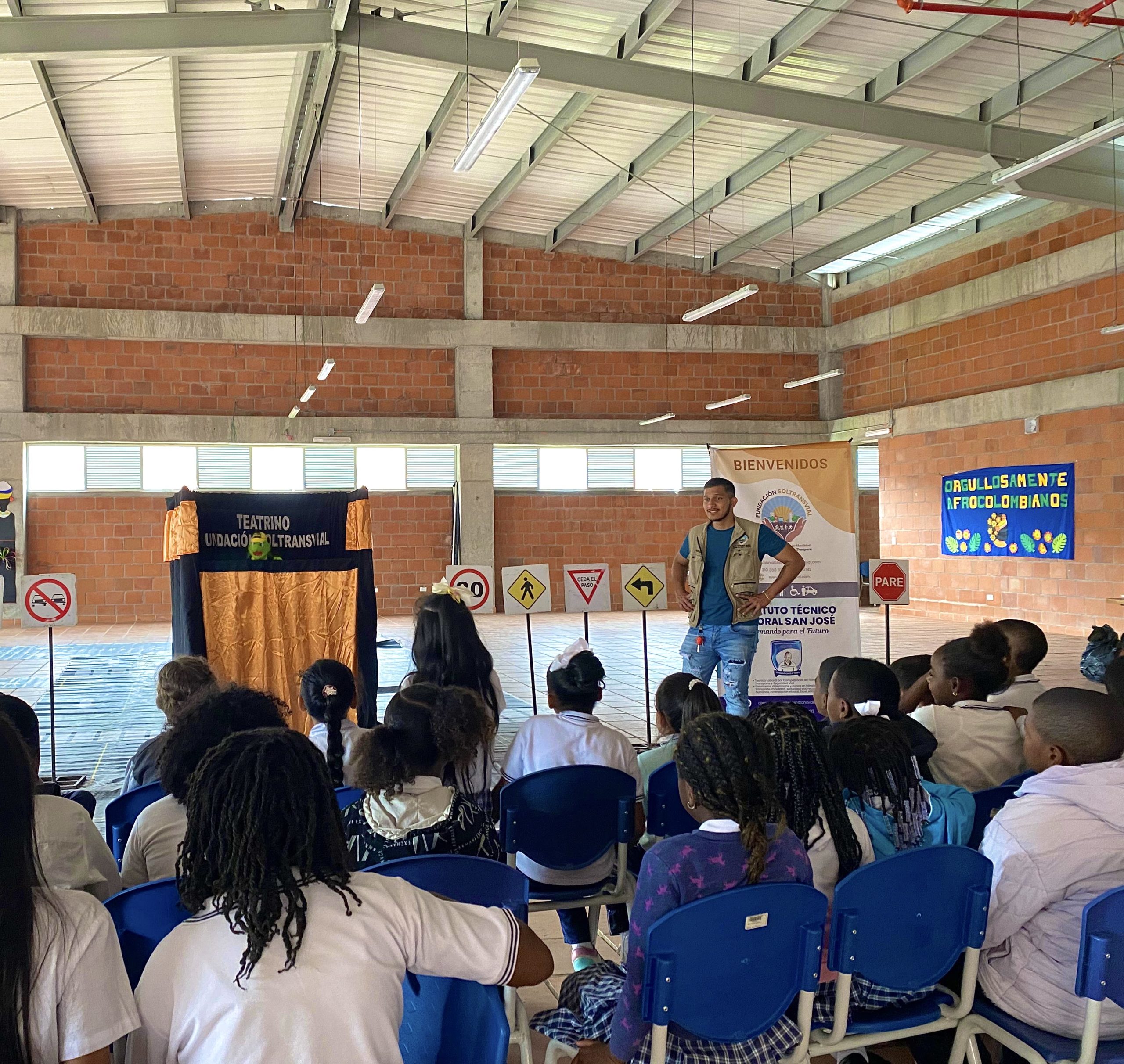 25c12be3 0c75 4fdd 8e91 8ae4fb1772b2