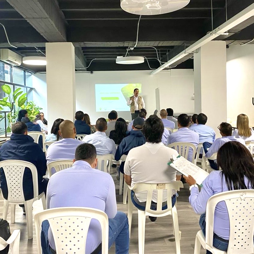 299cd39e eb2f 4ca4 8091 297164818589