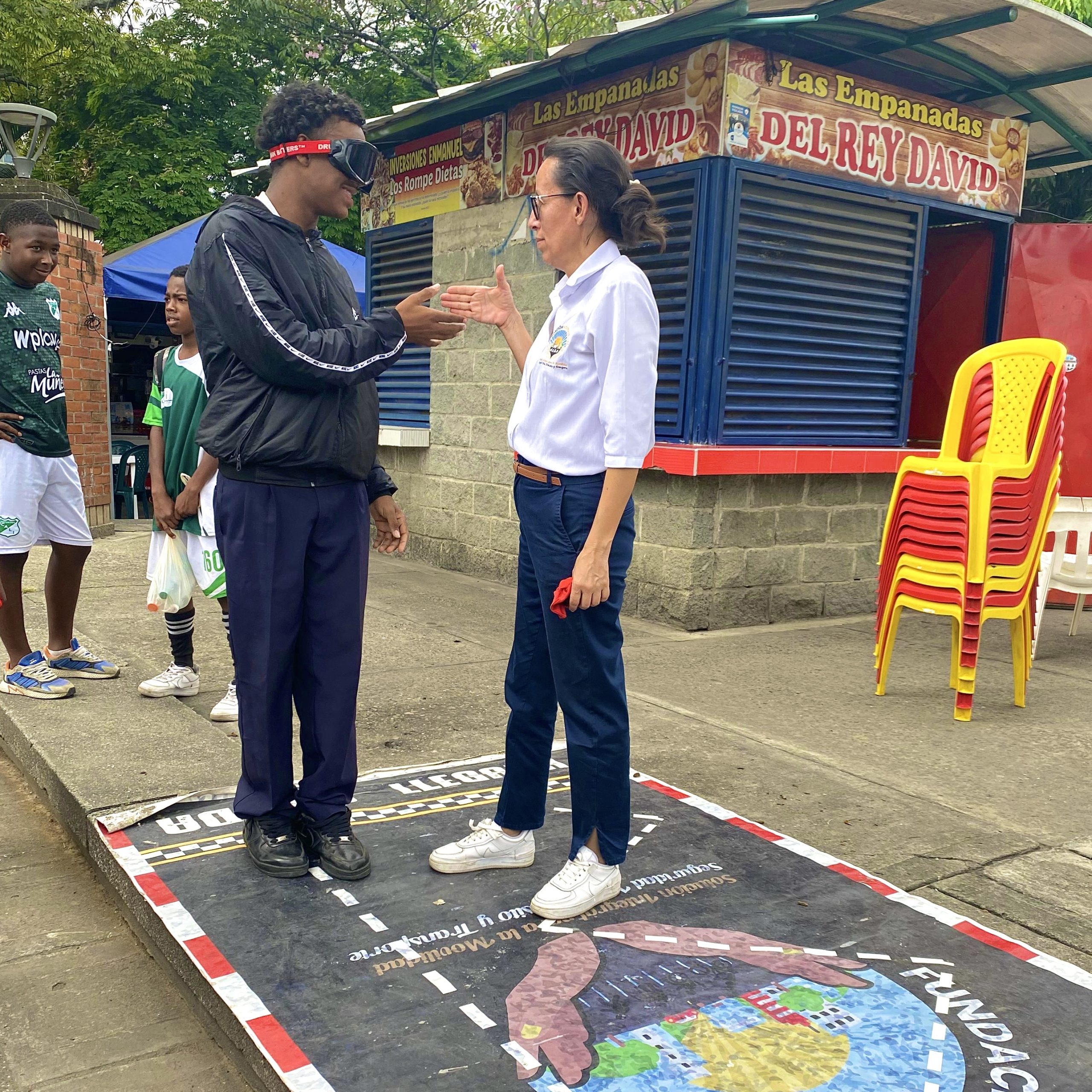 348899f9 973d 4e99 9ee5 3a3405da0d2d