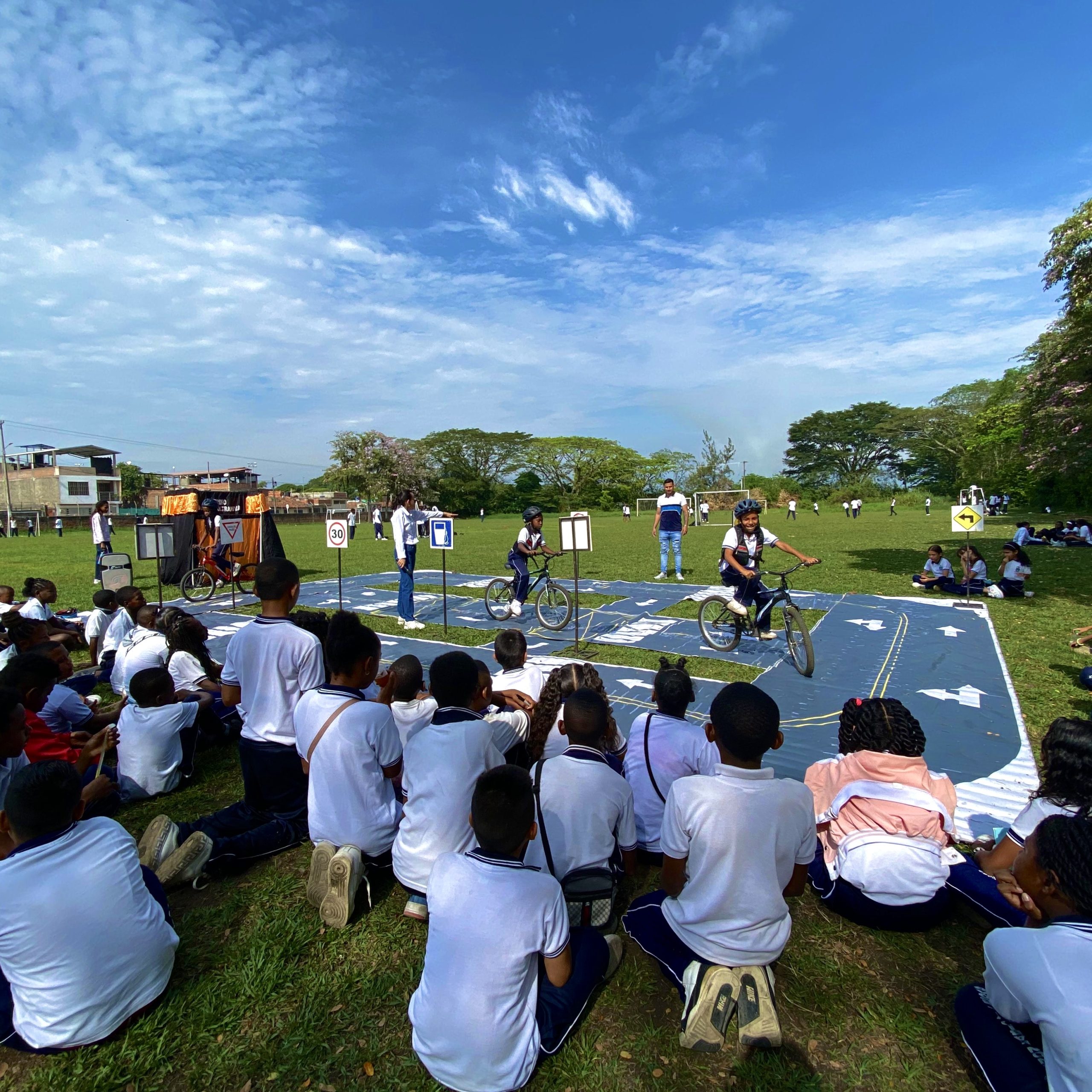 36d831e0 8d14 48c4 b44c 96e4bc011a21