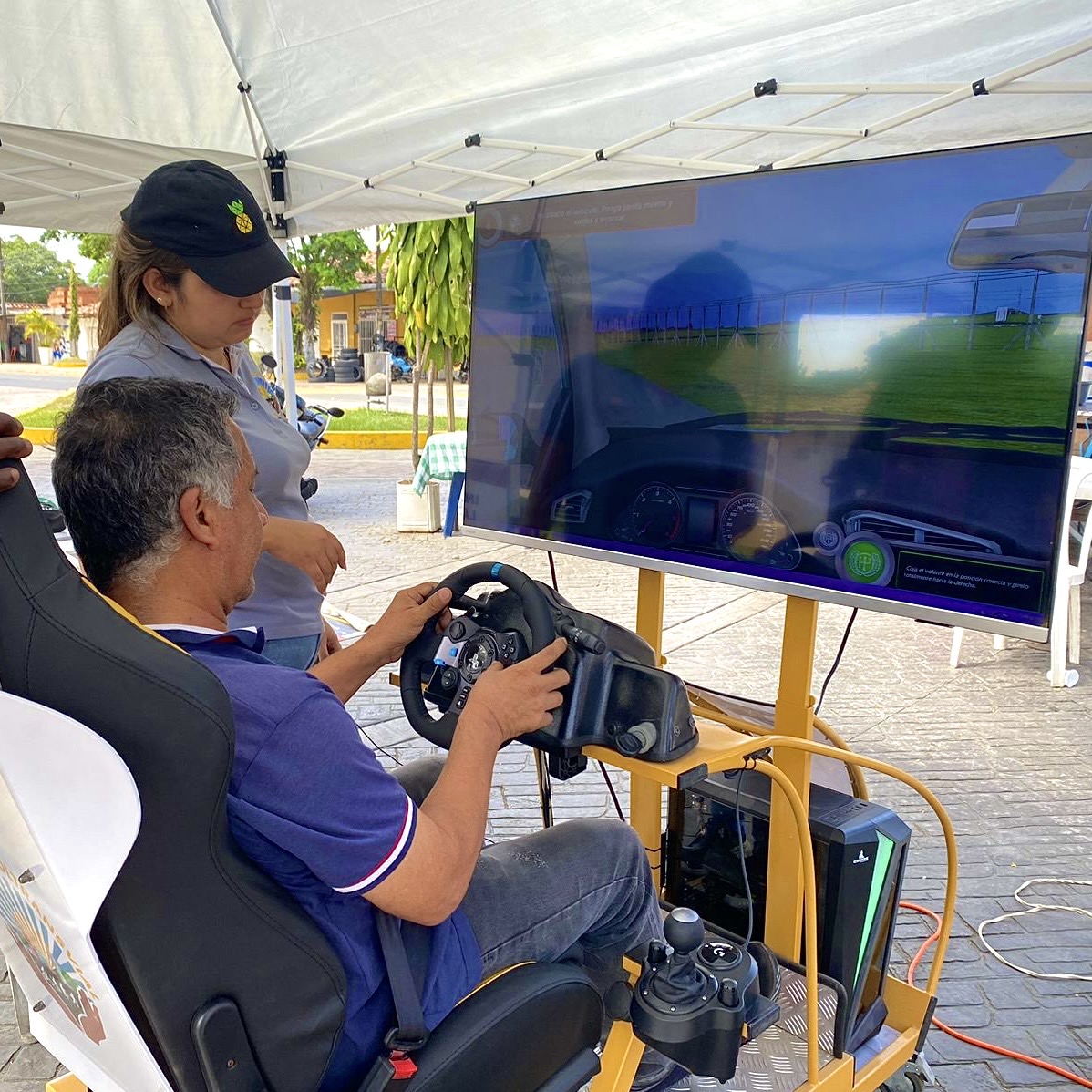 478a2685 ae25 45ce a1b7 777d761491f8