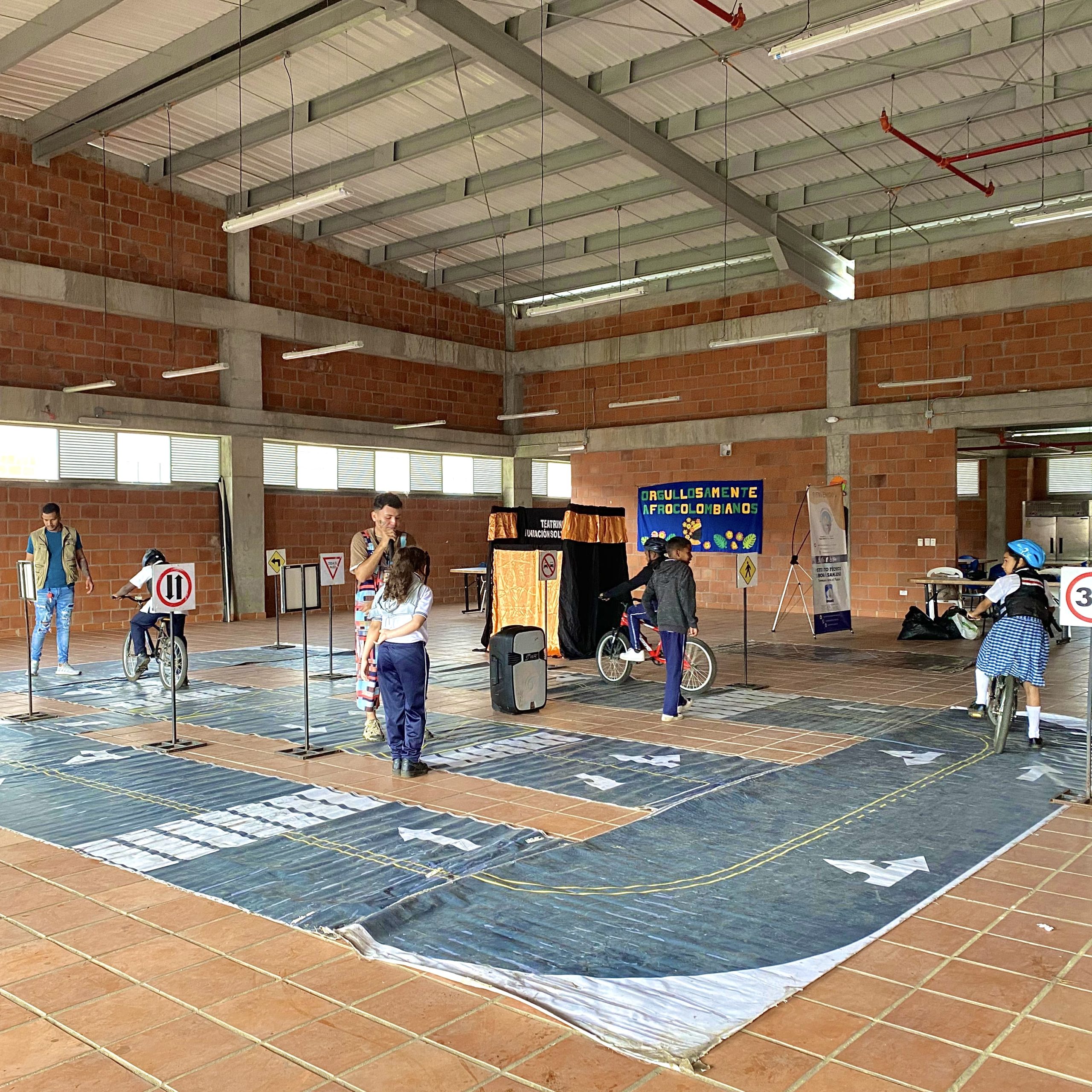 57b29e96 10f6 4964 94d7 22656debaf87