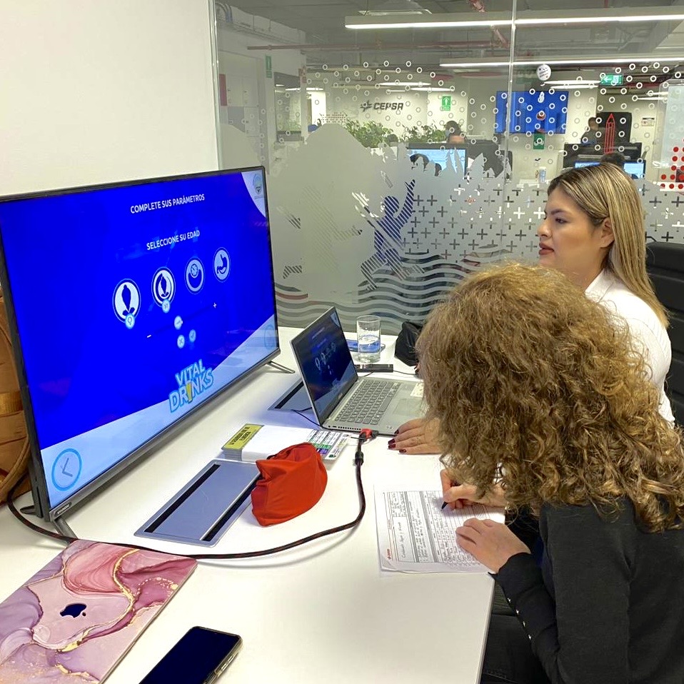 584af34d ccf8 430e 9ca3 ebc2509926f3