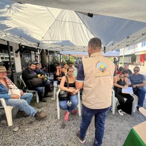 Galeria 5cc39de5 8e05 4a35 8098 9d69c2f28337