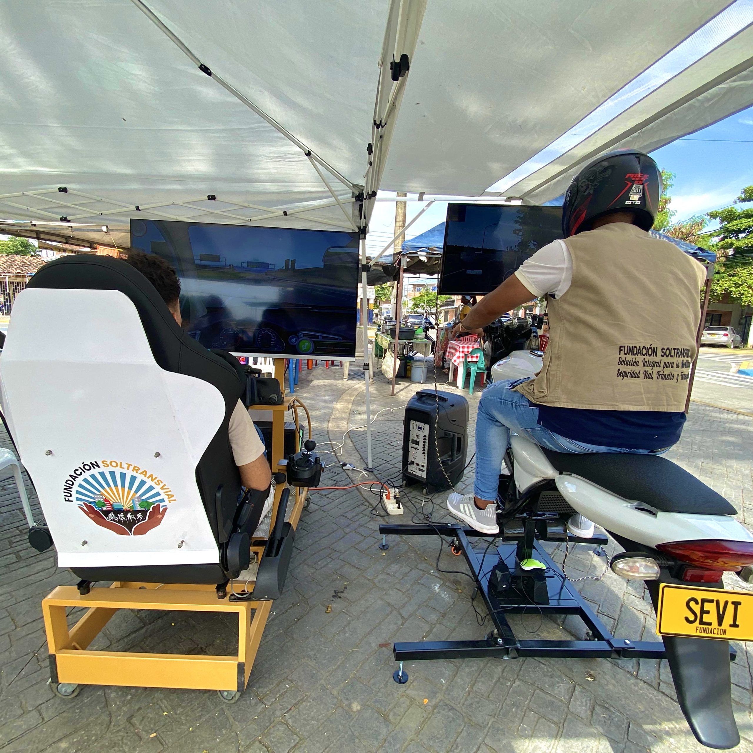 65443522 b09f 4cd9 89cb 4cc54c270954