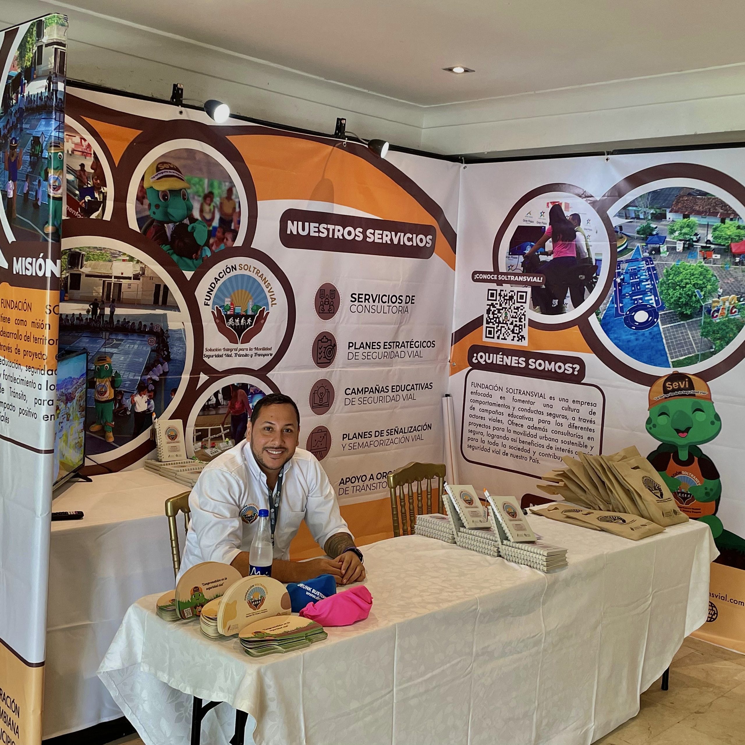 66a1c637 7c3e 497c 950c 358fd076c02f