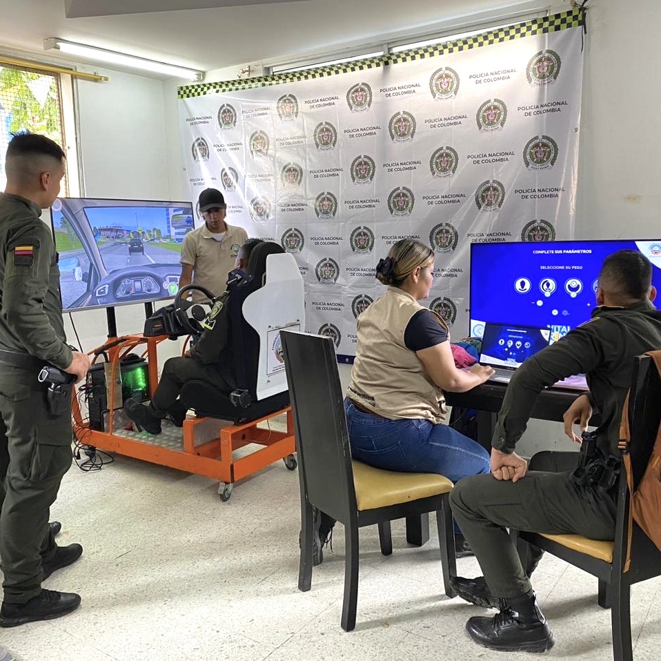 694ce1fd 6146 4eab a851 564bf135b176