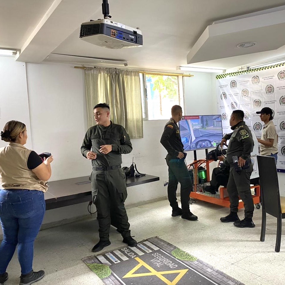 6cea1853 34f0 46d3 ae41 efe0cb5c755a