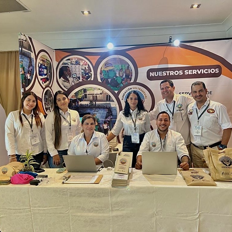 711b4a87 b51b 46c2 a48f b8f97cff05e4