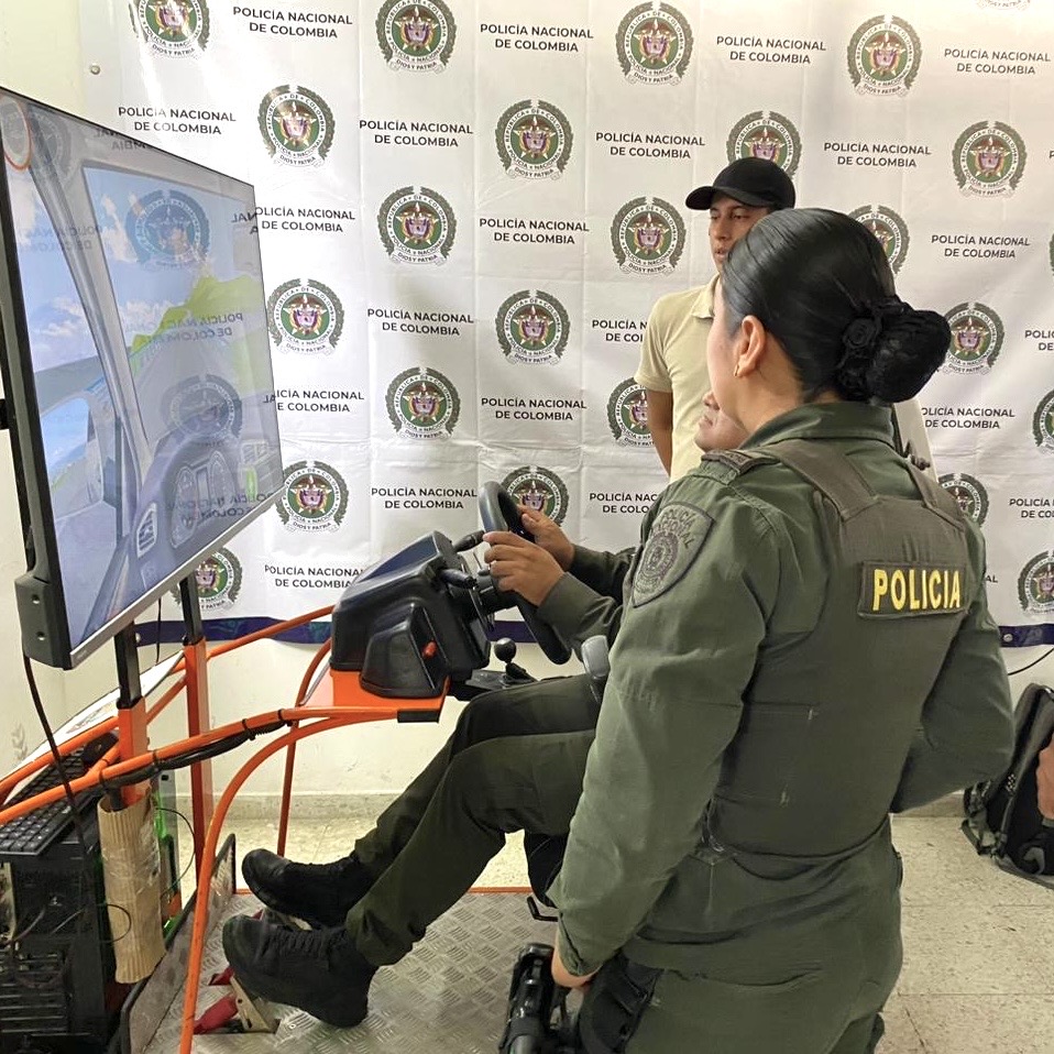 73d1dd8f cb47 4dc5 bf61 809eb294e674