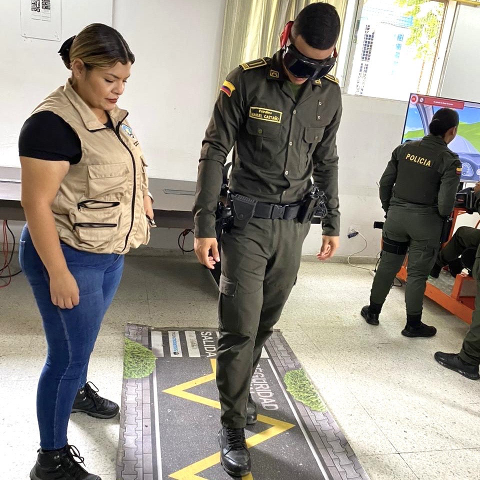 7bfb7dbf 87cc 4054 b44a c24fee4e5e41