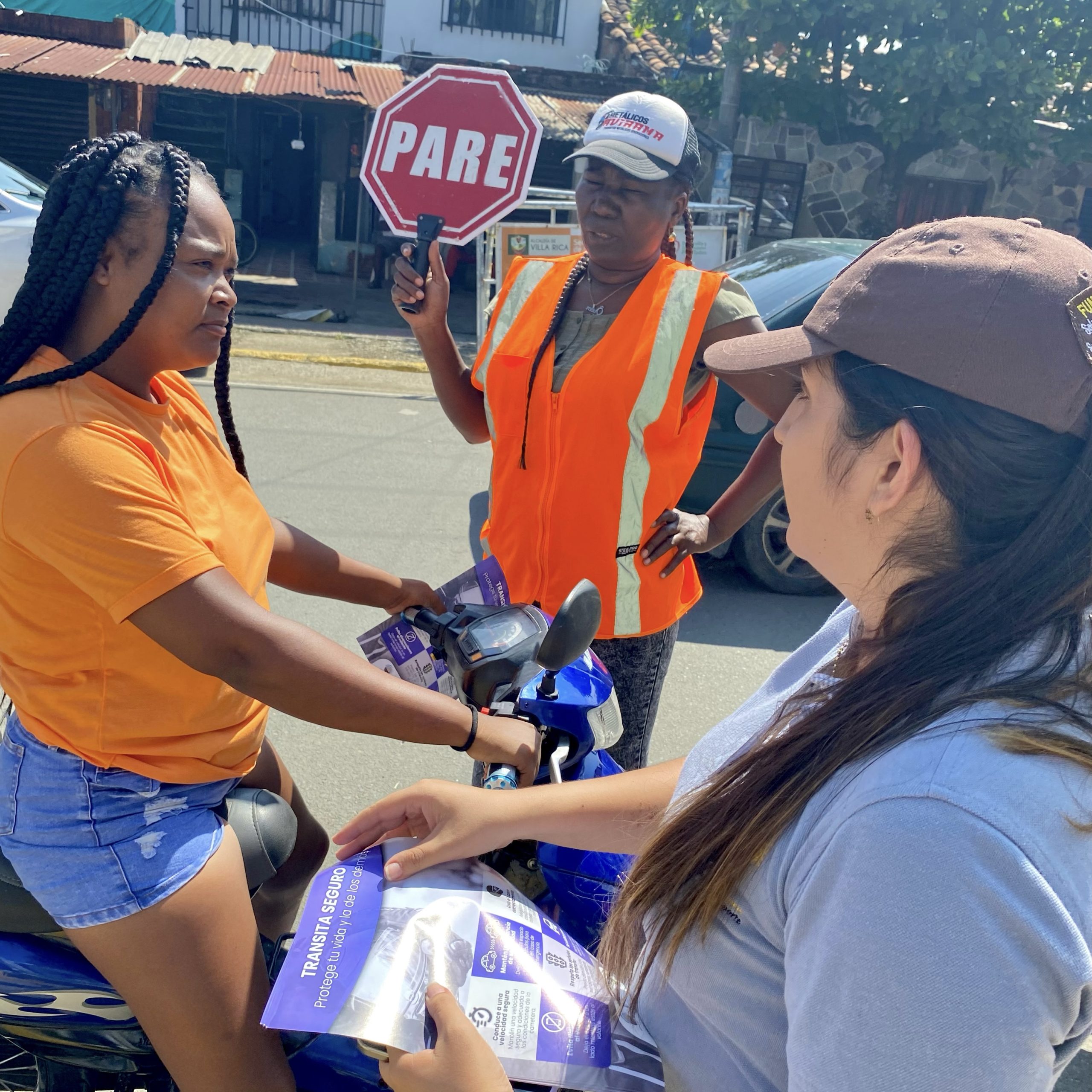 81a18119 338c 455d a045 9b5d59a9e381