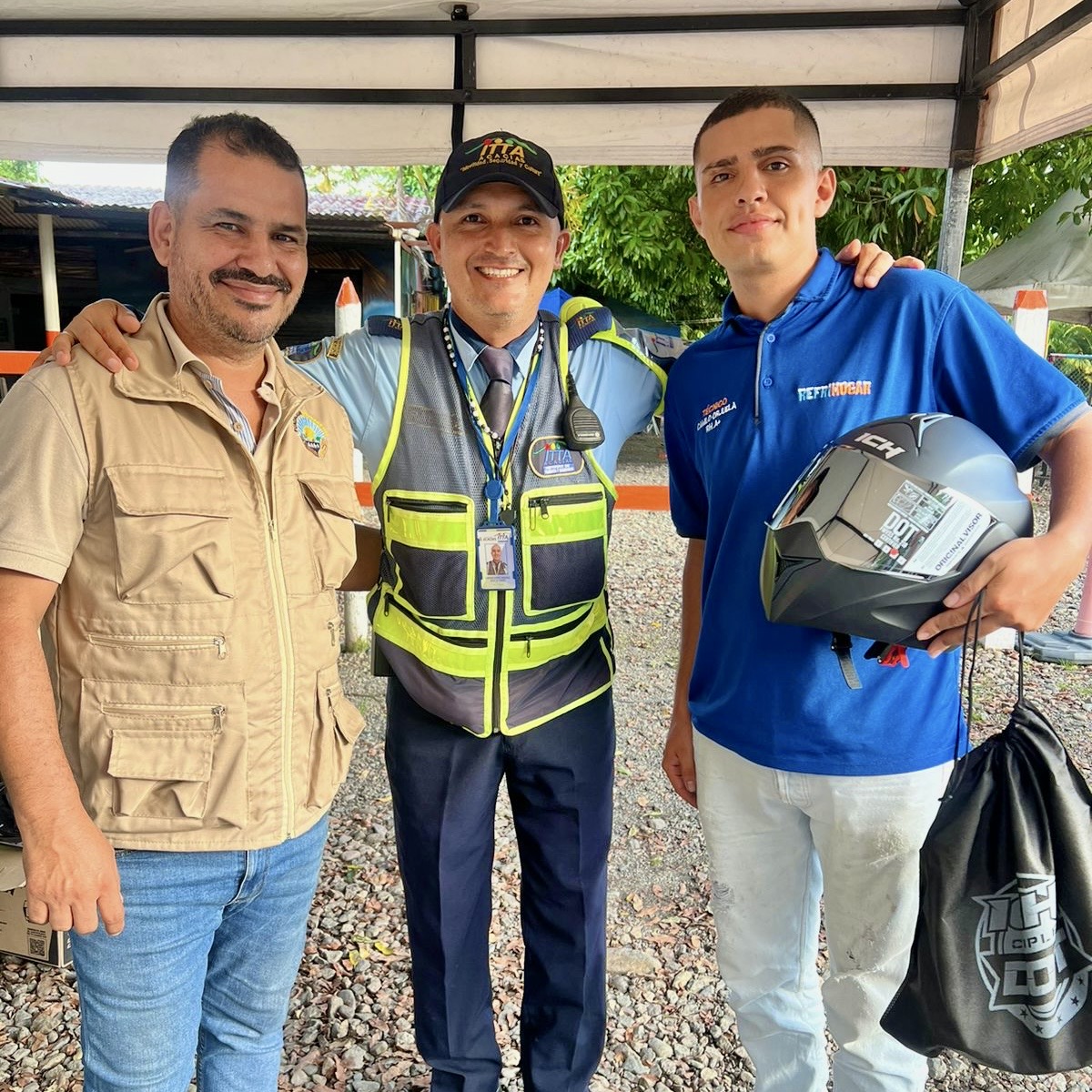 8236d98d 8654 492c bc1d 89dc695ae5af