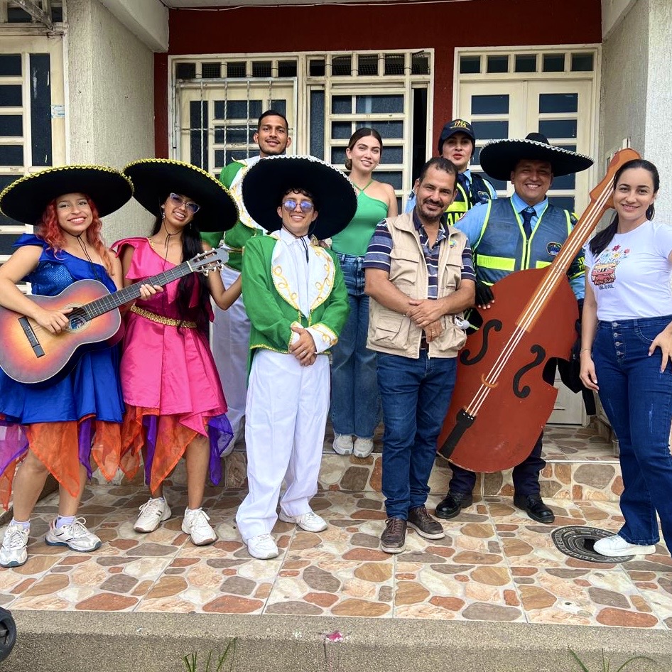 89c6973c 5f13 456c 88ec 8d0cf4310e95