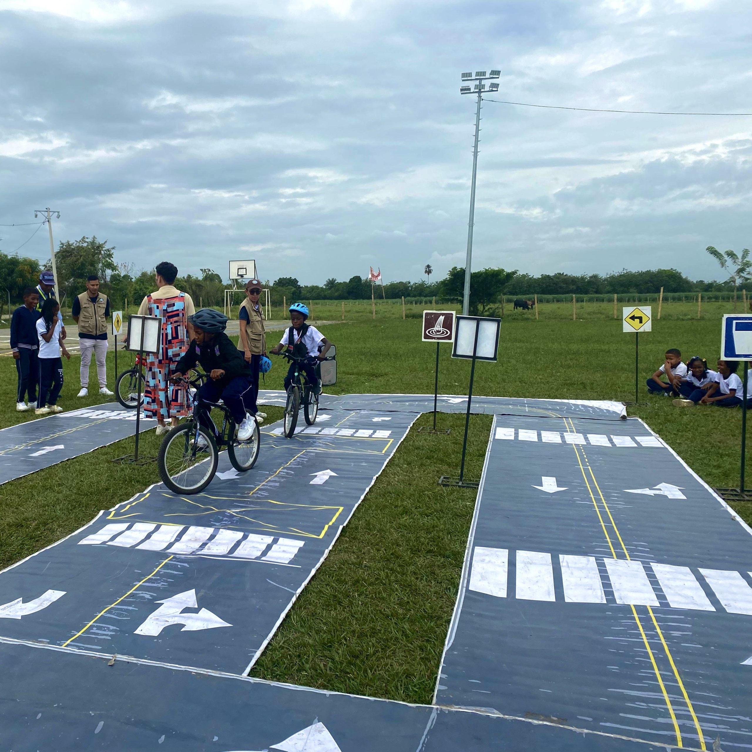 8ae65d94 93dc 48b5 903d ff1014d86a58