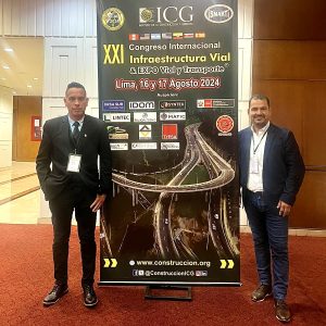 Galeria 8ca97480 66f2 4f61 9713 26e0cbd4f002