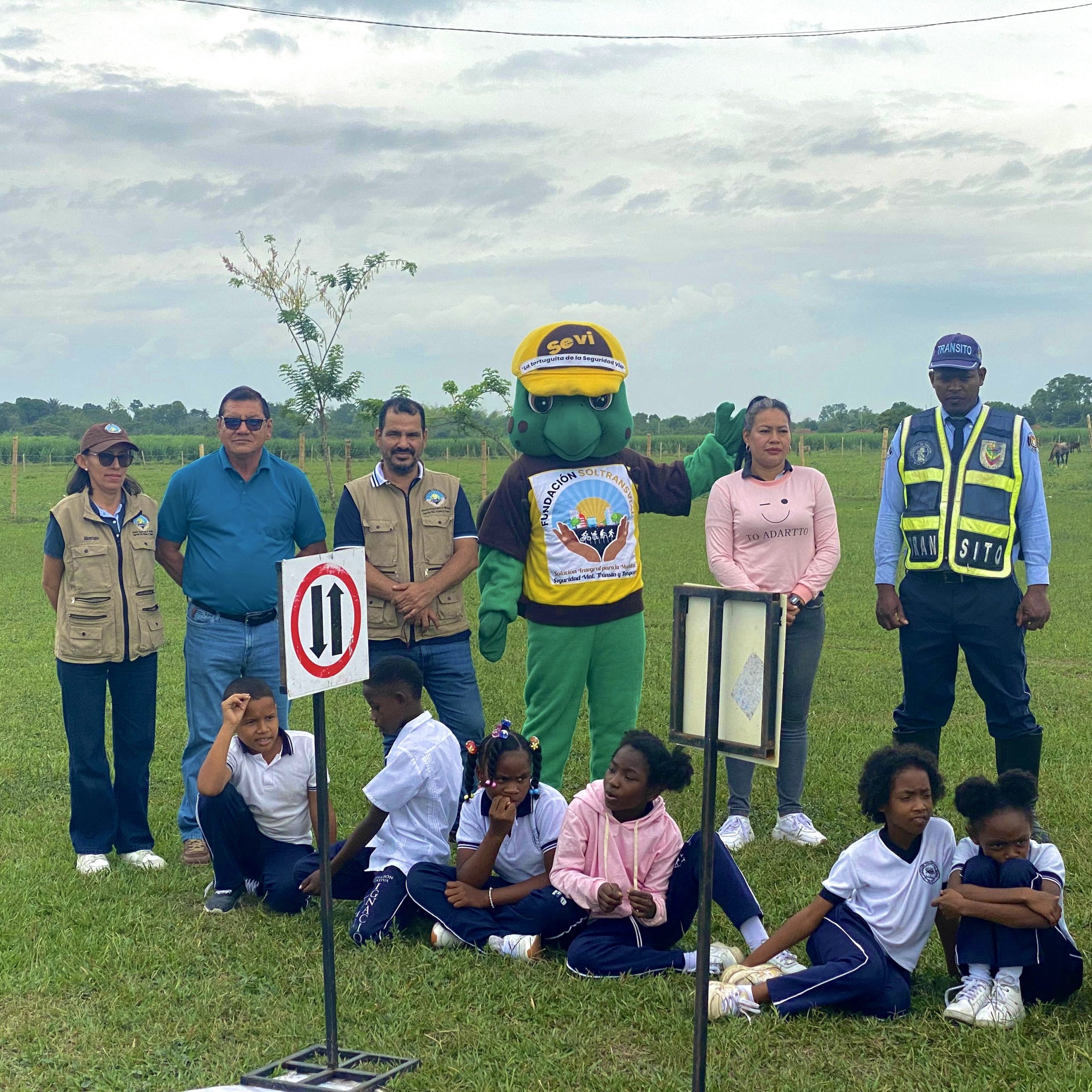 9779d7fe 2d23 4b4b 8ee2 7b3f5138d7fe