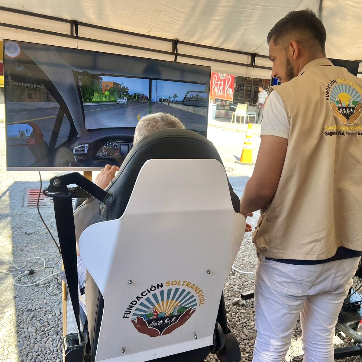 9e75797a 0780 4d61 940e ccba4901486d