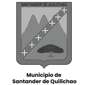 Inicio imagen pagina 04 04 09 15