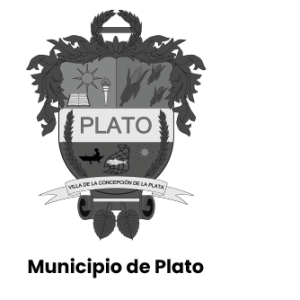 Inicio imagen pagina 04 04 09 21