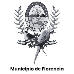 Inicio imagen pagina 09