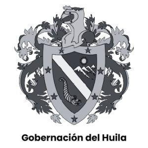 Inicio imagen pagina 10