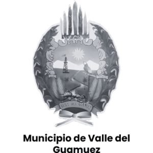 Inicio imagen pagina 11
