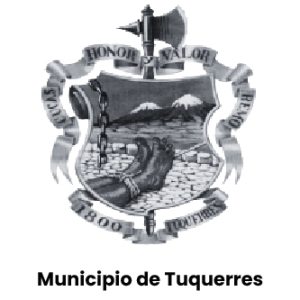 Inicio imagen pagina 16