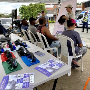 Galeria img 0974