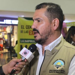 Galeria img 3443
