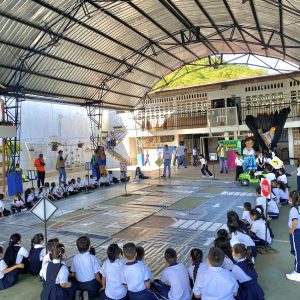 Galeria img 3445