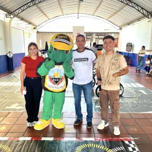 Inicio img 4529