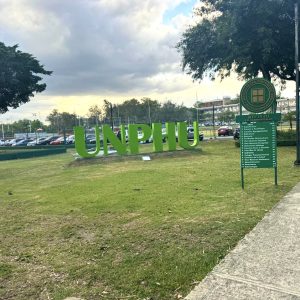 Galeria img 4539