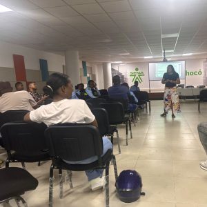 Inicio img 4555
