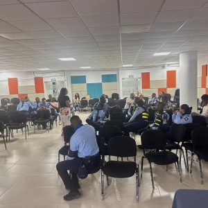 Inicio img 4556