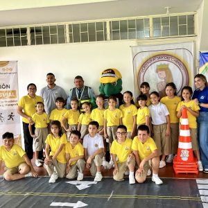 Galeria img 4560