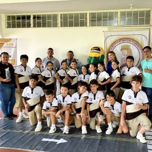 Galeria img 4561