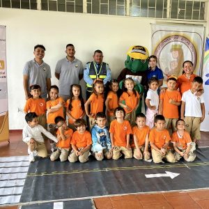 Galeria img 4562